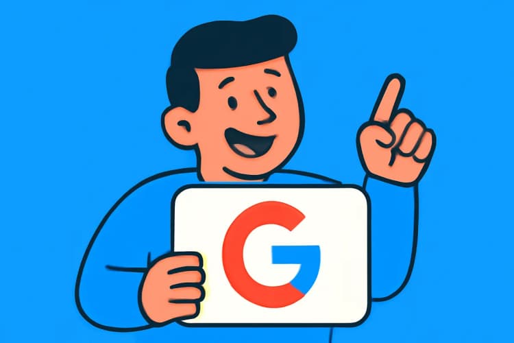 Por que anunciar no Google?
