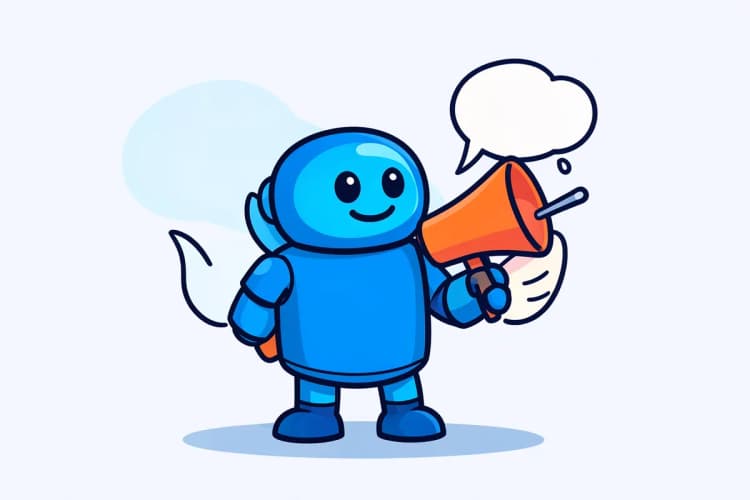 Como criar um anúncio no Google Ads?