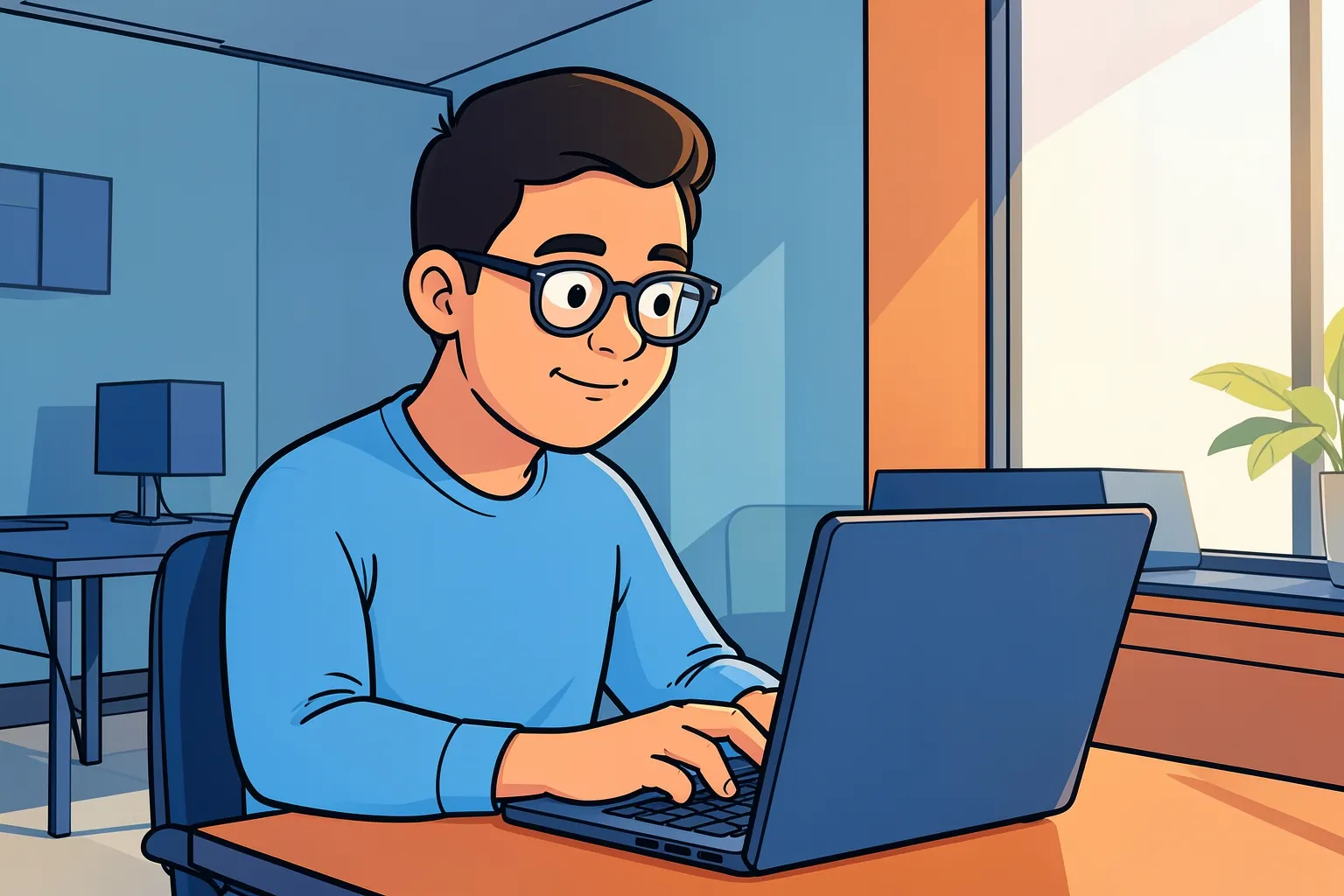 Como Aprender Tráfego Pago: Dicas e Recursos para Iniciantes