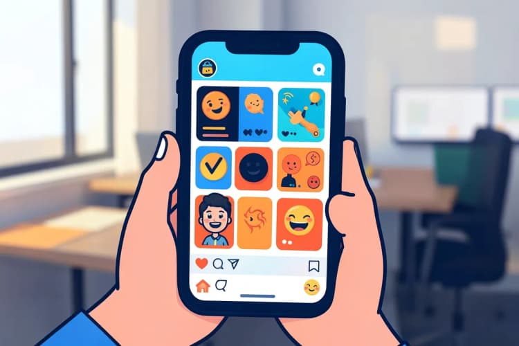 O que é Marketing Digital? Conceito e importância