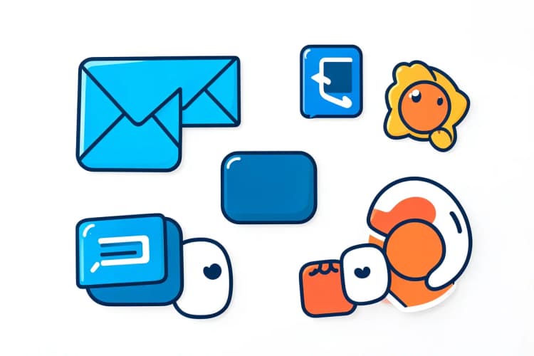 Principais tipos de Marketing Digital: visão geral