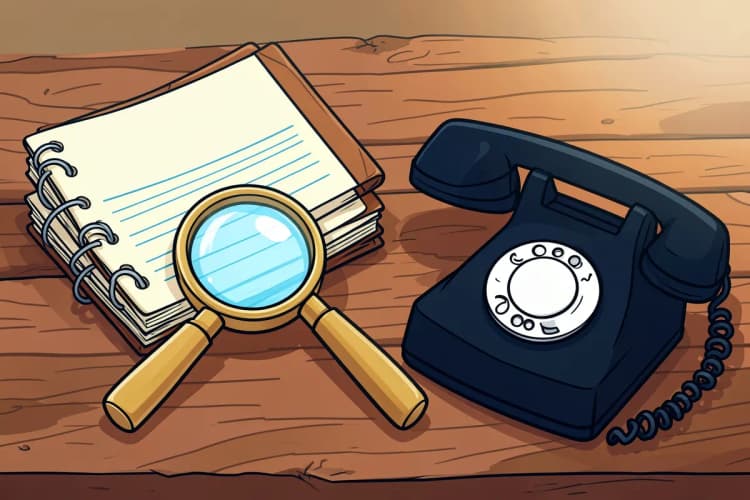 Ferramentas essenciais para marketing digital
