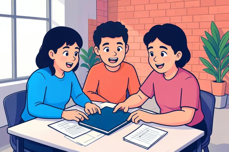 Como trabalhar com marketing digital: carreiras e funções