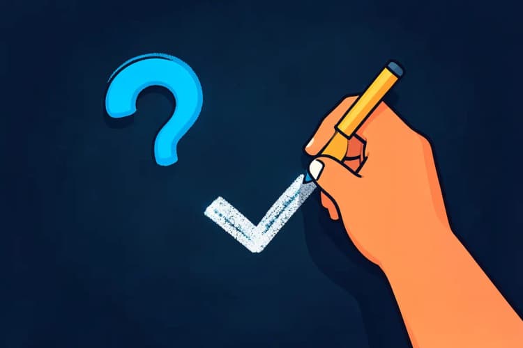 Resumo e próximos passos para implementar sua estratégia de marketing digital
