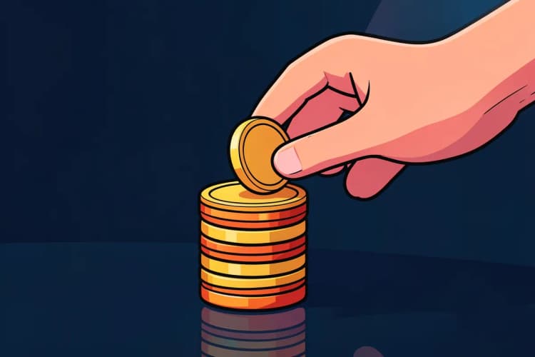 Como Gestão de Tráfego Pago pode ajudar sua estratégia de marketing digital