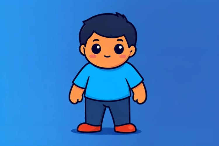 Quais são os principais tipos de tráfego pago?