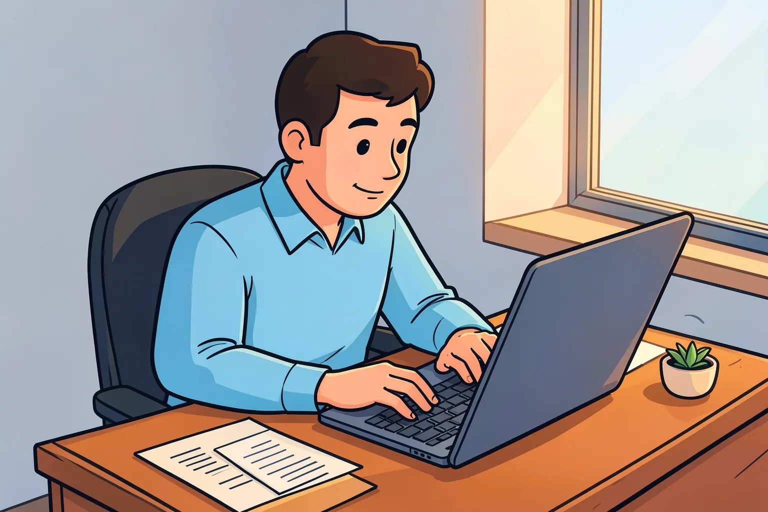 Como evitar problemas com gestão de tráfego pago na sua empresa