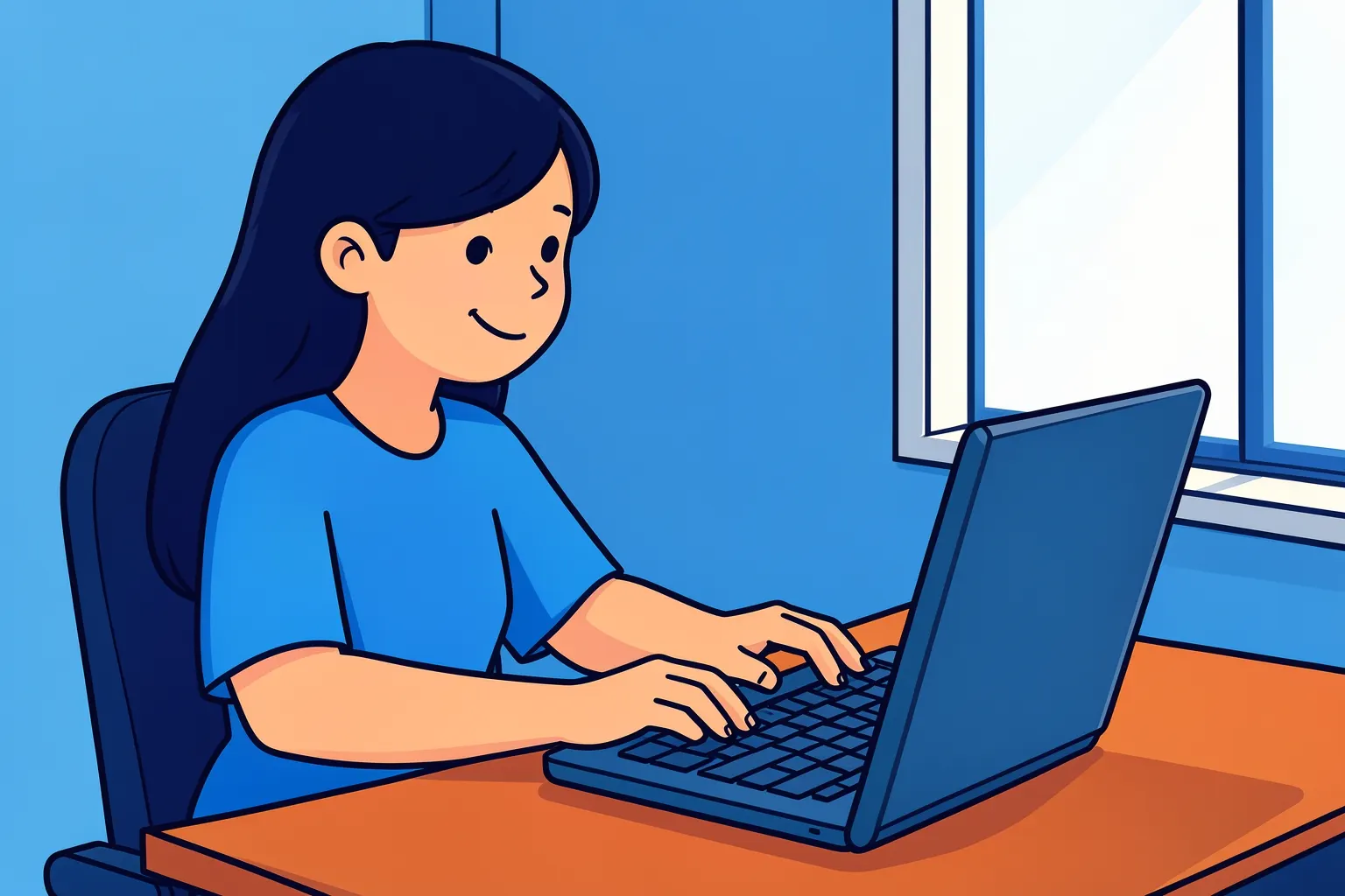 Como instalar a tag de conversão do Google Ads no WordPress