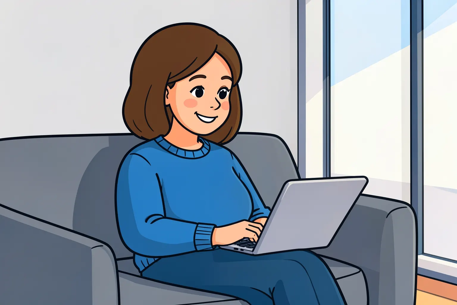 Como medir o sucesso da sua estratégia omnichannel