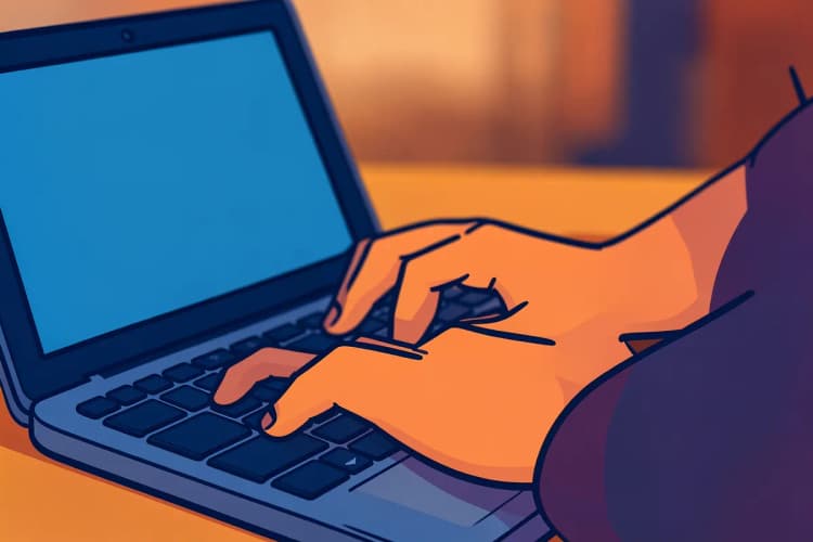 habilidades necessárias para marketing digital, com ícones de cérebro e lâmpada