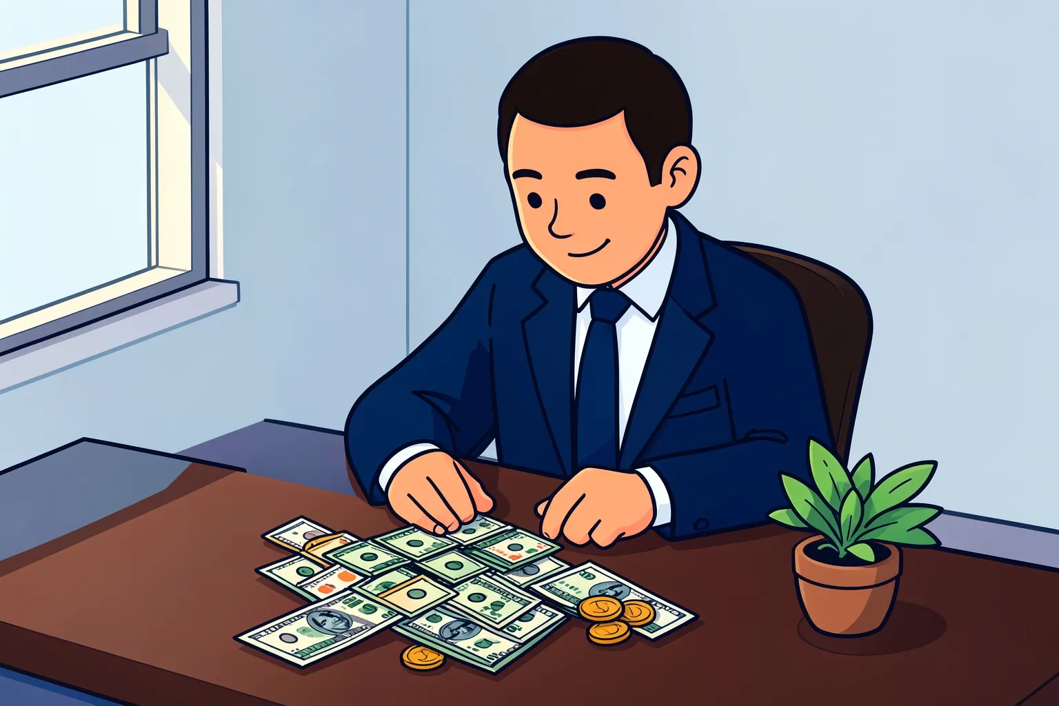 Desafios financeiros no marketing: como superá-los