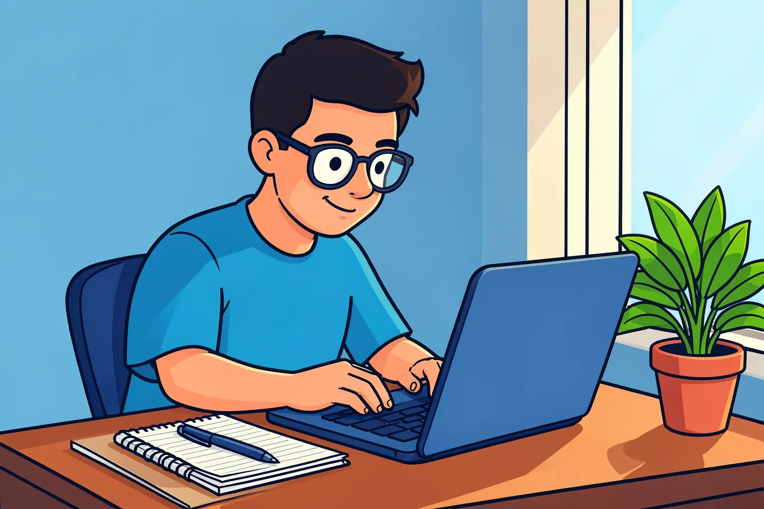 Marketing Digital: Por Onde Começar? Dicas para Iniciantes