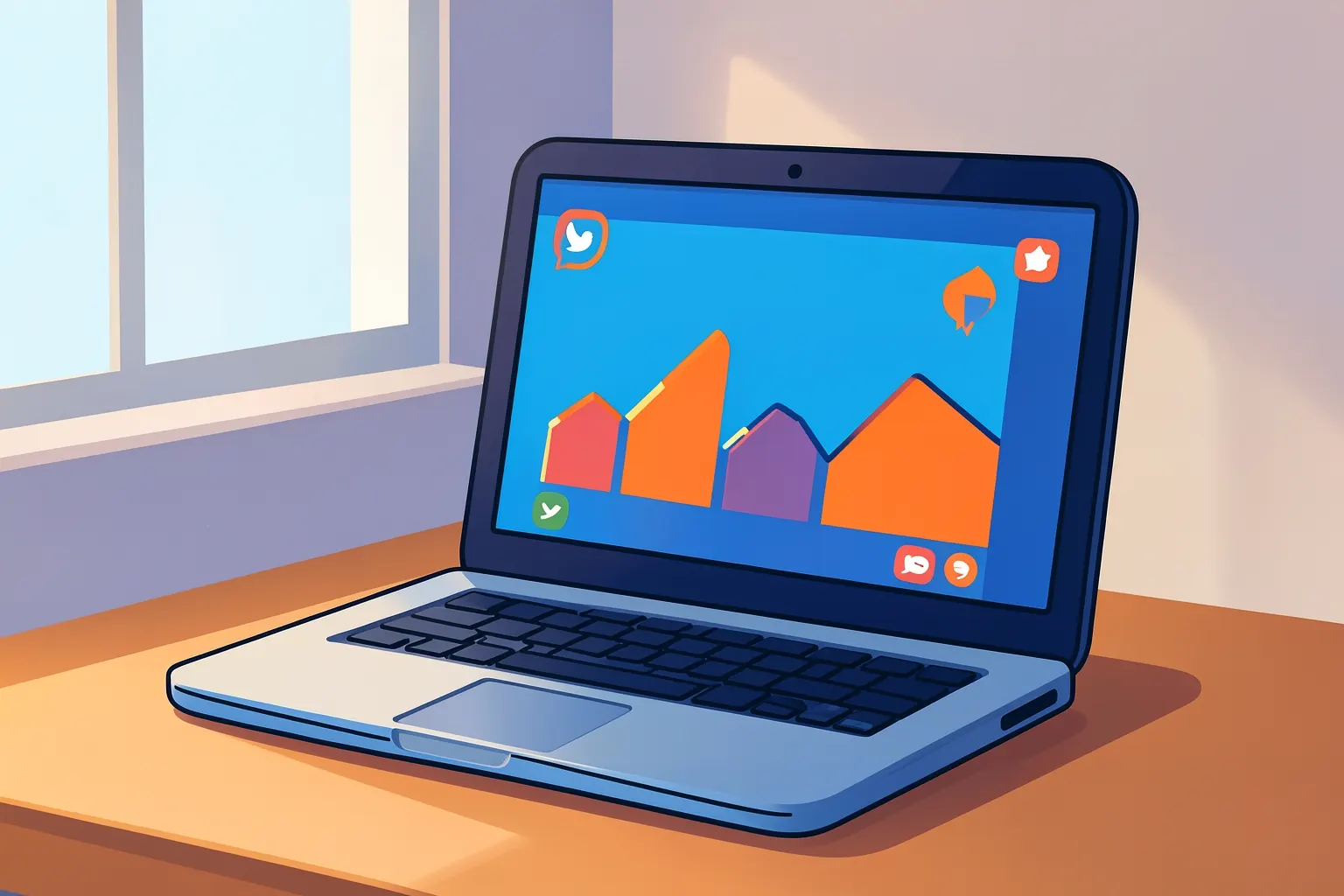 Publicidade e Propaganda Online: O Que É e Como Funciona