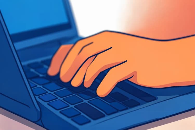 Como fazer tráfego pago? Passos e estratégias.