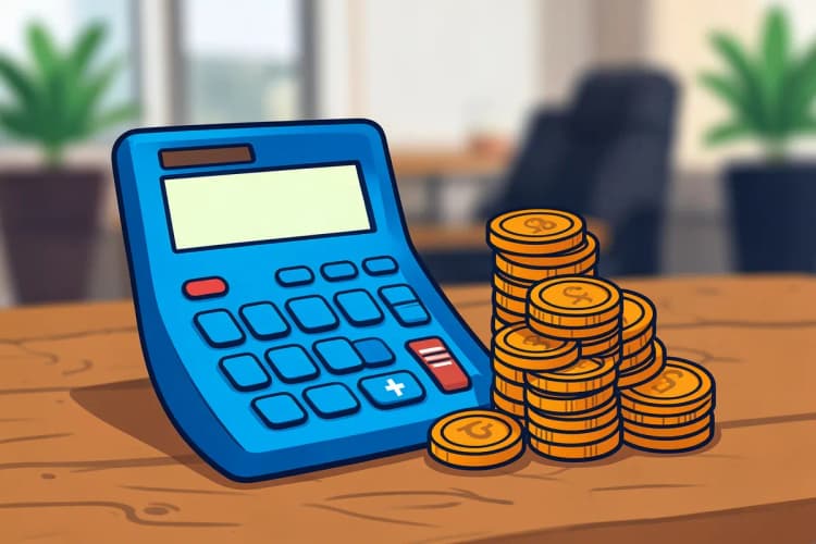 Quais são os valores do tráfego pago? Investimento e custos.