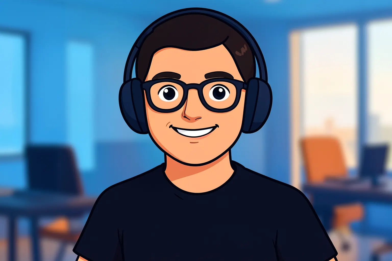 Tráfego Pago no YouTube: Como Anunciar e Vender