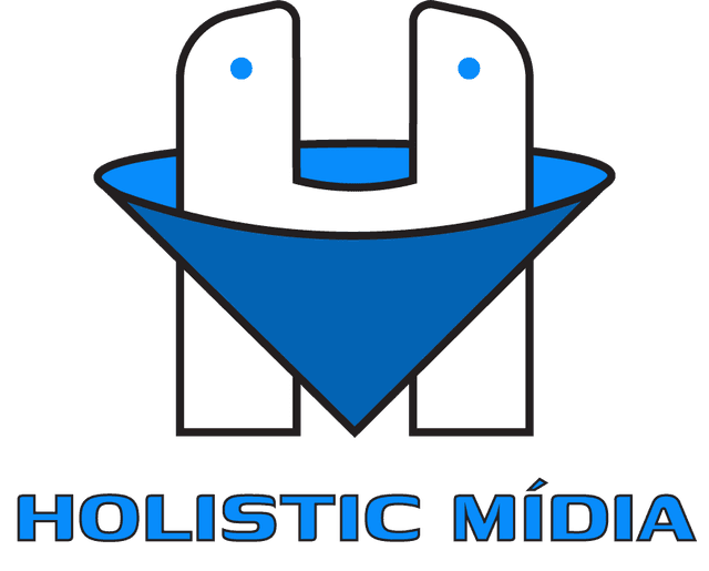 Holistic Mídia